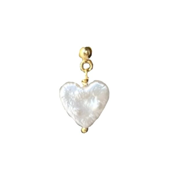 Freja ørering